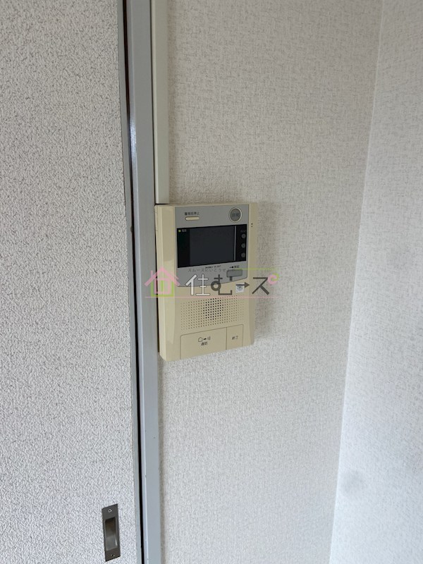 メゾン・ド・ミーネ その他4