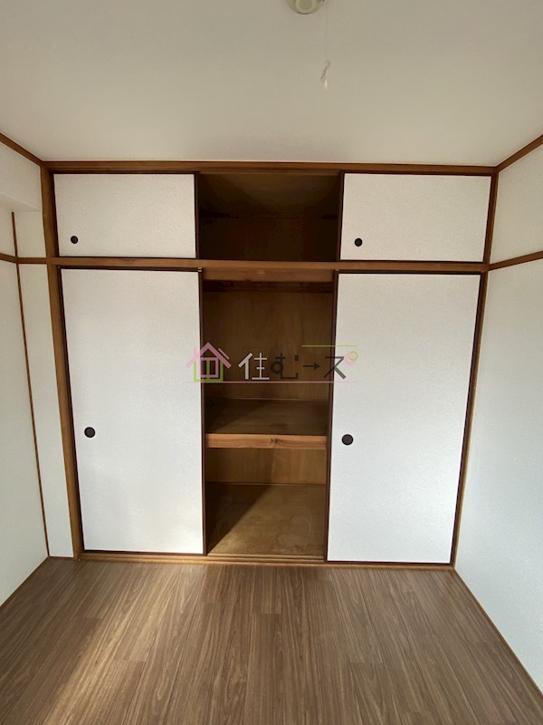 メゾン・ド・ミーネ その他5