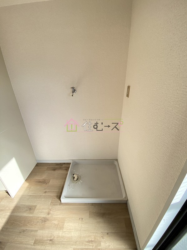 メゾン・ド・ミーネ その他6