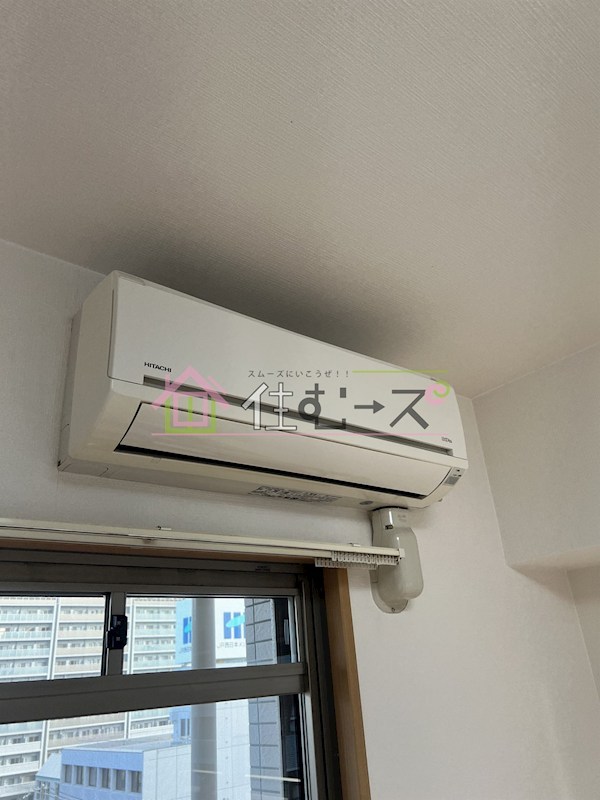 ダイアパレス新大阪宮原 その他2