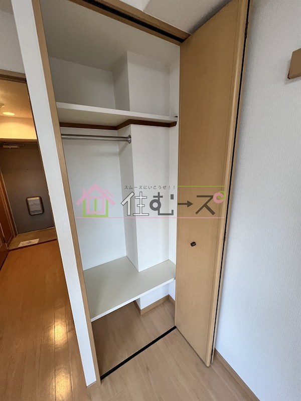 ダイアパレス新大阪宮原 その他6