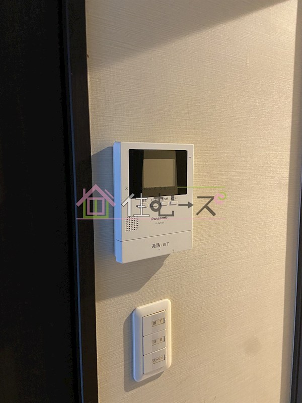 ブルーメ公園南 その他2