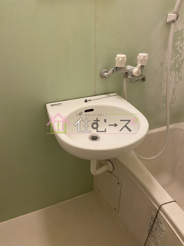 ブルーメ公園南 その他3