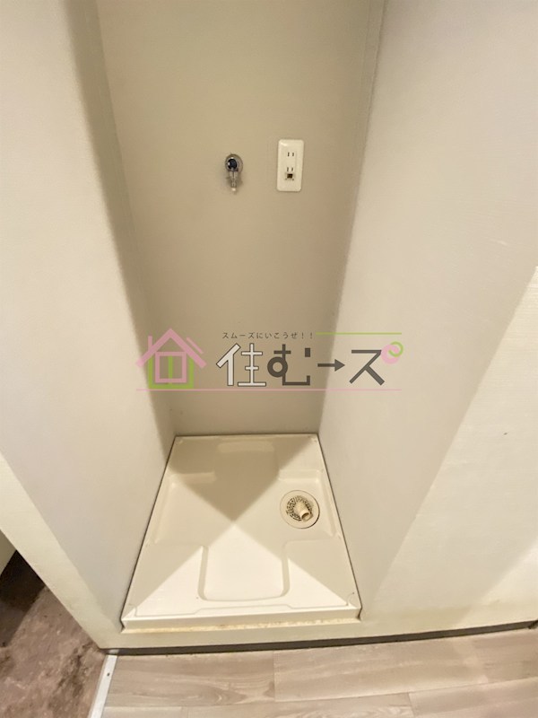 ブルーメ公園南 その他4