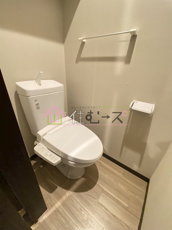 ブルーメ公園南 その他5