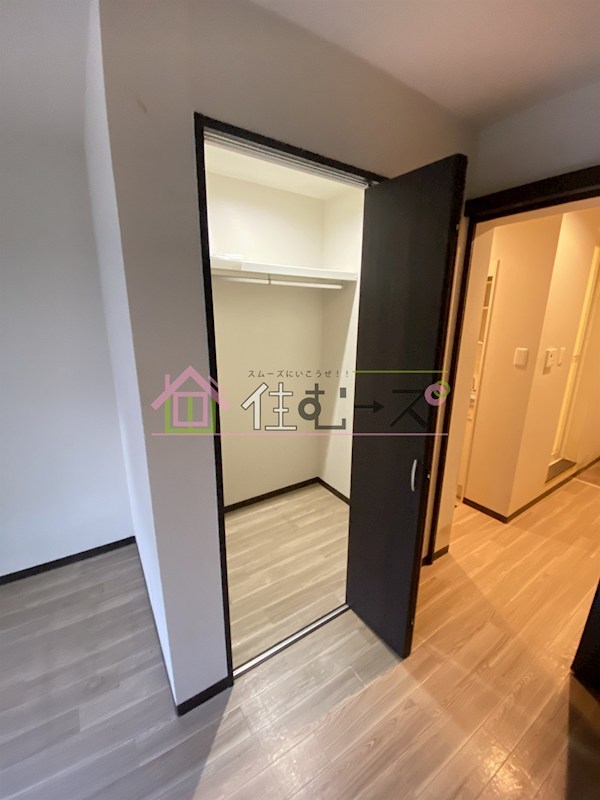 ブルーメ公園南 その他6