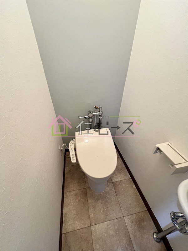 サンマンション新大阪 その他3