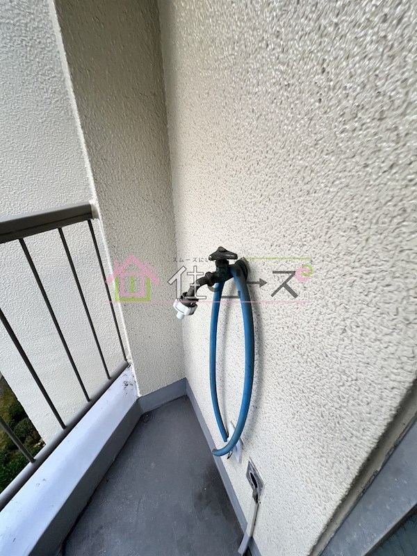 サンマンション新大阪 その他6