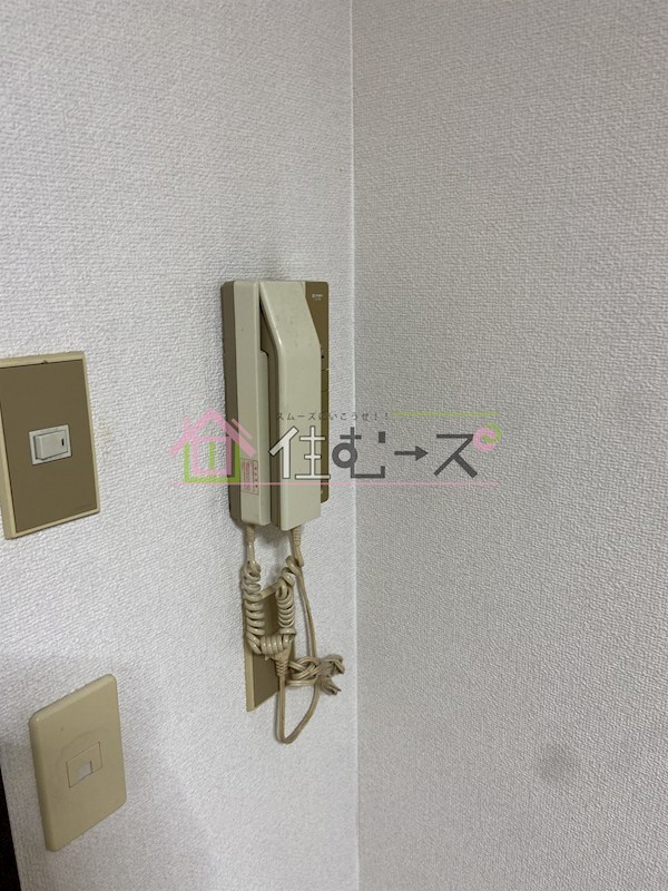 クローバー・メゾン公園南PartⅡ その他6