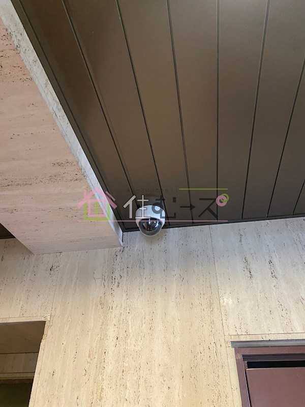 クローバー・メゾン公園南PartⅡ その他外観2