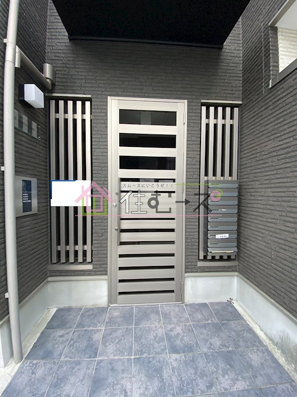 F asecia Taos その他1