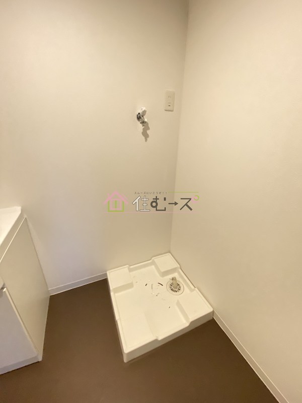 F asecia Taos その他2