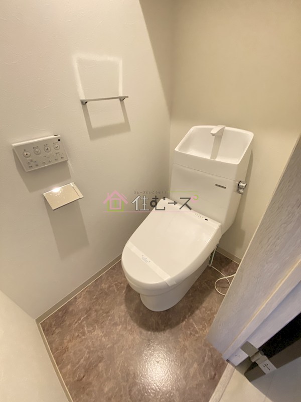 F asecia Taos その他3