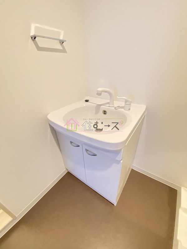 F asecia Taos その他4