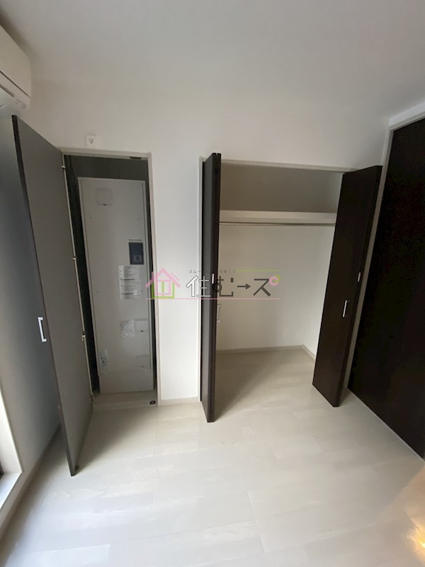 F asecia Taos その他5