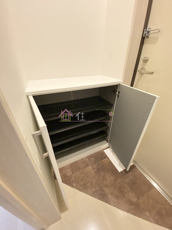 F asecia Taos その他6