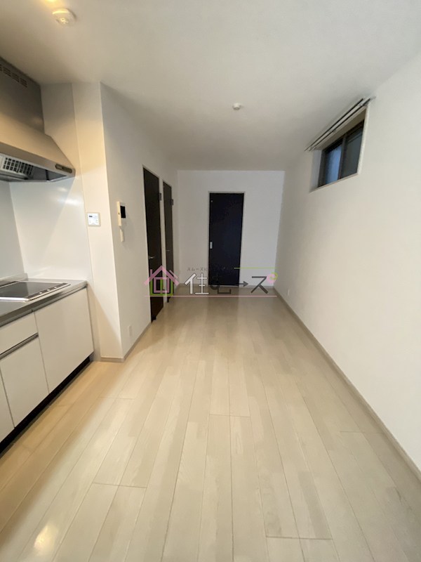 F asecia Taos リビング