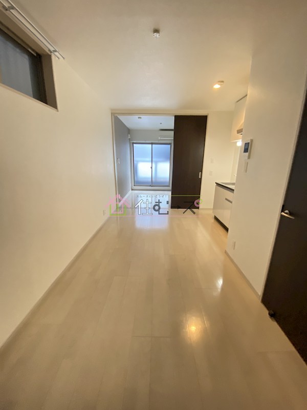 F asecia Taos ベッドルーム