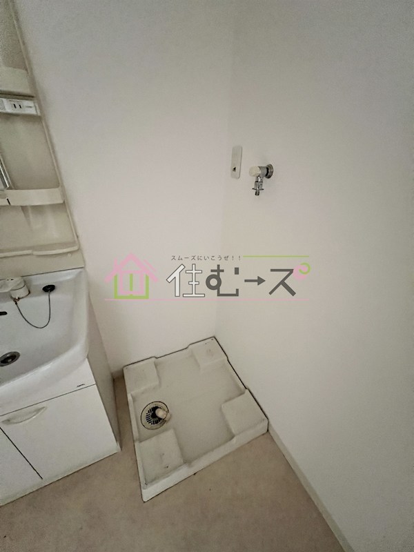 パセオ十三東 その他2