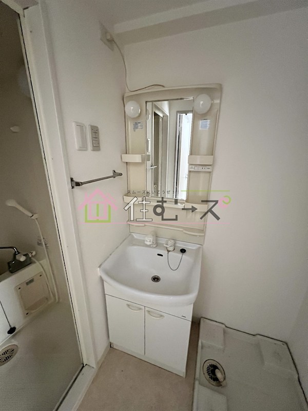 パセオ十三東 その他3