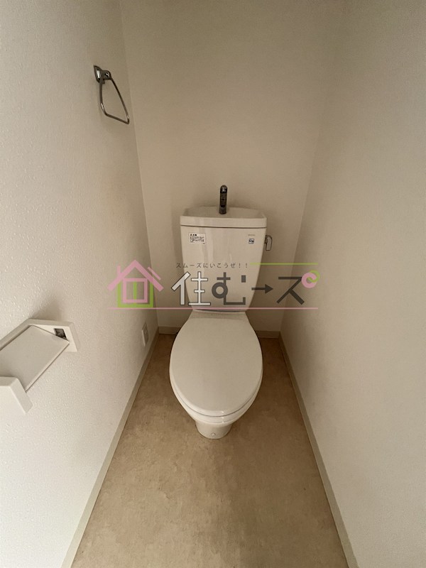 パセオ十三東 その他4