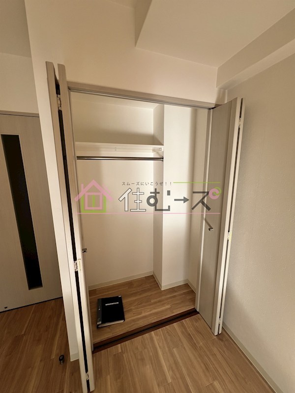 パセオ十三東 その他5