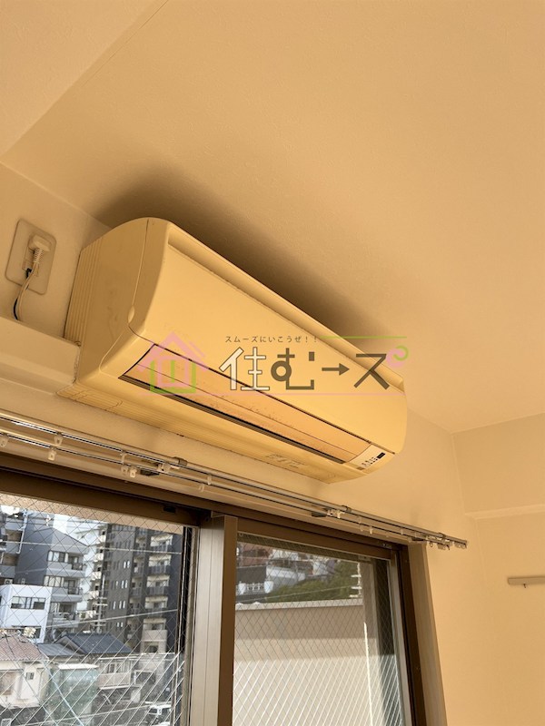 パセオ十三東 その他6