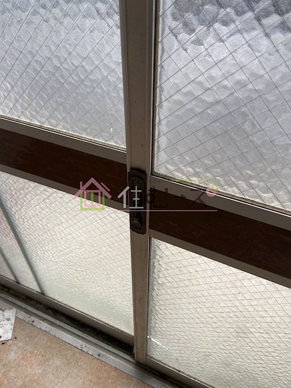 東住吉区住道矢田1丁目貸家 その他5