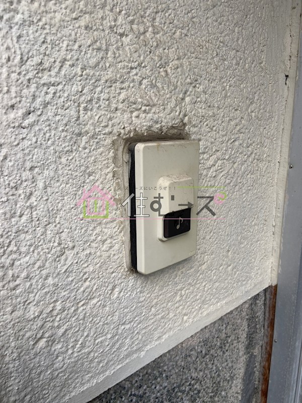 東住吉区住道矢田1丁目貸家 その他外観2