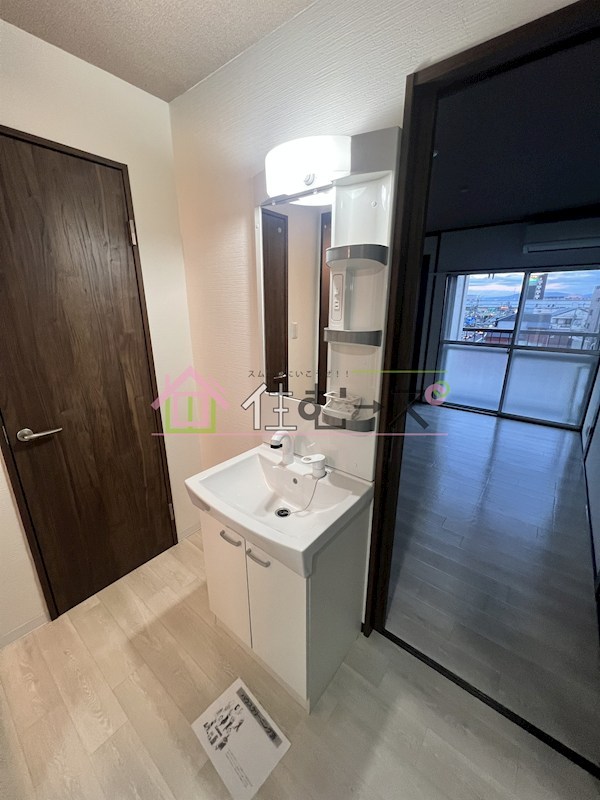 マンションなぎさ その他3