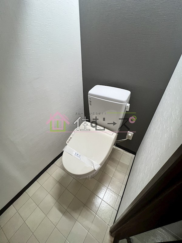 マンションなぎさ その他4