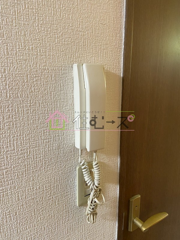 ビルシャナ長居 その他2