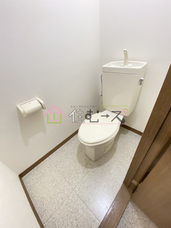 ビルシャナ長居 その他6