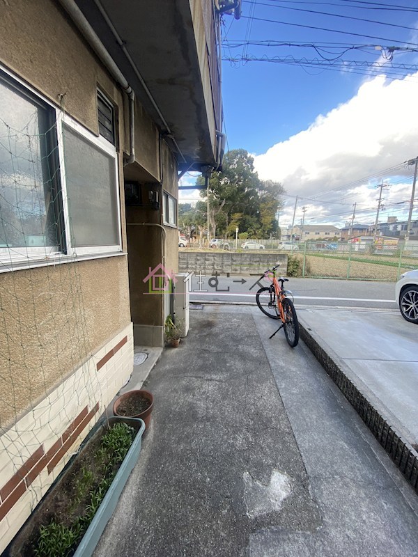 坂本文化Ⅱ その他1