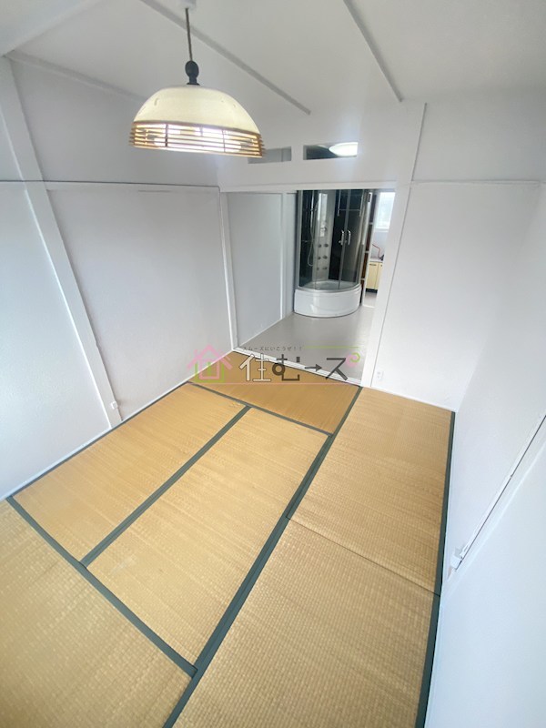 坂本文化Ⅱ その他2