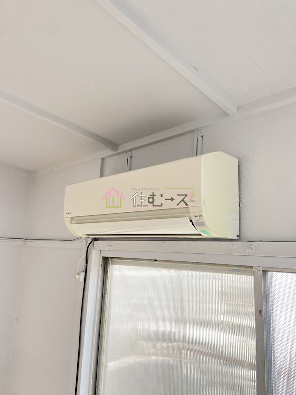 坂本文化Ⅱ その他3