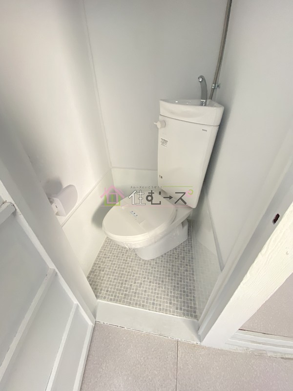 坂本文化Ⅱ その他5