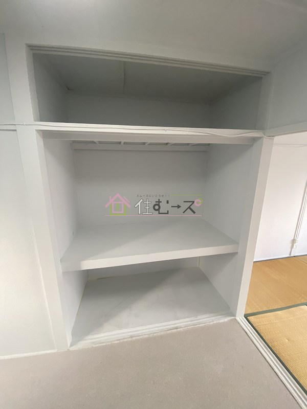 坂本文化Ⅱ その他6