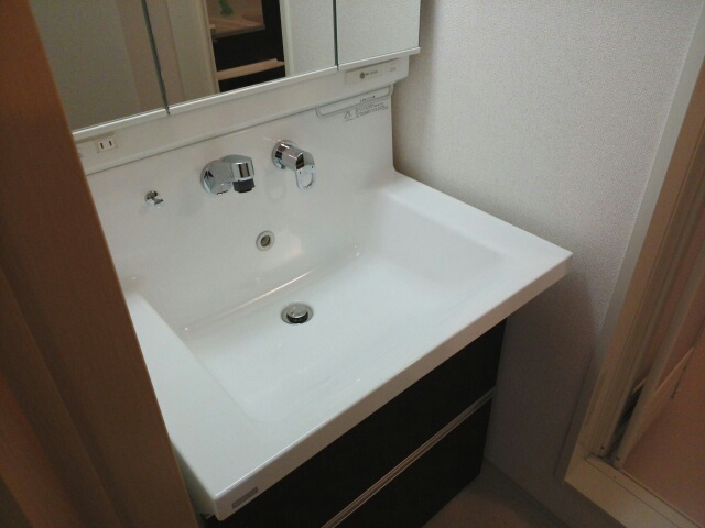 サンシャイン東山　ＰＡＲＴⅡ その他1