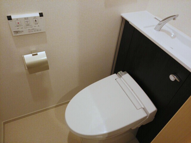 サンシャイン東山　ＰＡＲＴⅡ その他2