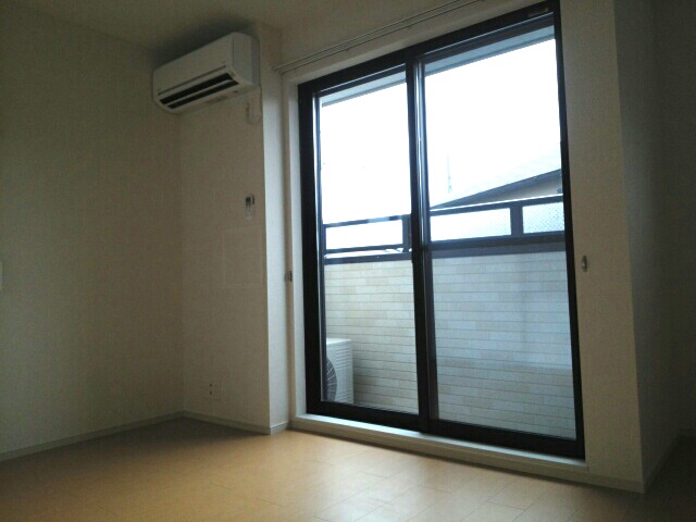 サンシャイン東山　ＰＡＲＴⅡ その他3