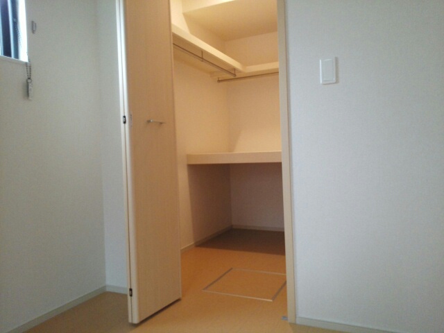 サンシャイン東山　ＰＡＲＴⅡ その他4