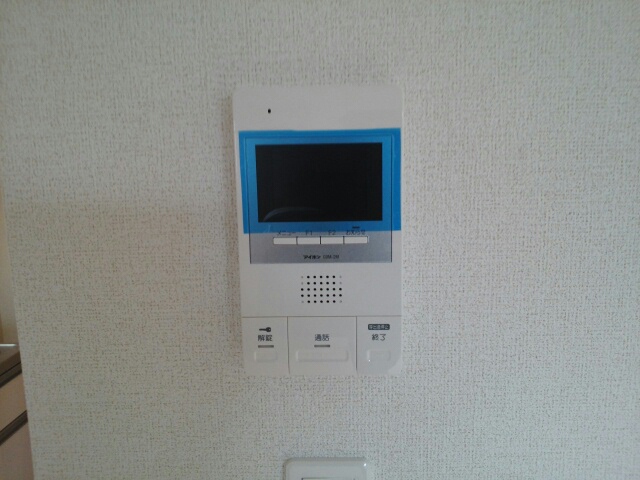 サンシャイン東山　ＰＡＲＴⅡ その他5