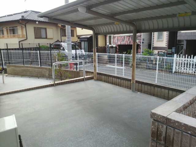 サンシャイン東山　ＰＡＲＴⅡ その他6