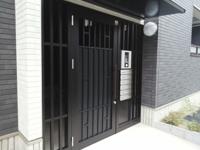 サンシャイン東山　ＰＡＲＴⅡ その他7