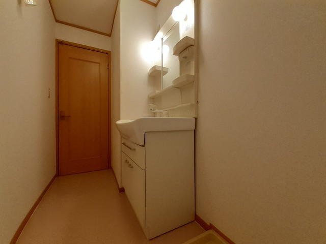 カルム新池島Ⅰ その他1