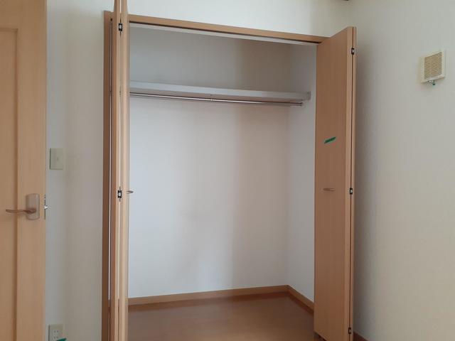 カルム新池島Ⅰ その他3