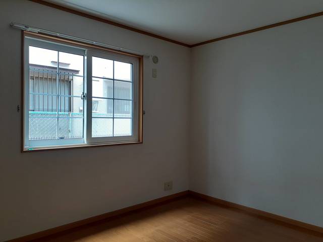 カルム新池島Ⅰ その他4