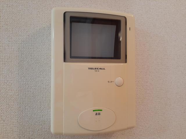 カルム新池島Ⅰ その他5