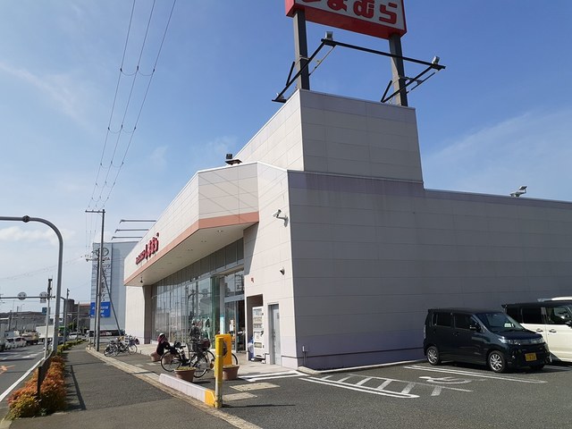 カルム新池島Ⅰ その他外観4